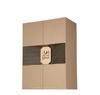 Ighwa de la Avenida Francesa EDP 100ml