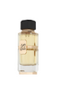 Ighwa de la Avenida Francesa EDP 100ml