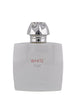 Fragrance World Tinta Blanca EDP 100ml (PERFUME TESTER)