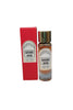 Casa de sillage Gushi prisa 40 ml