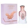Inspiro Mujer de Riiffs EDP 100ml