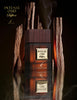 Intense Oud Saffron de Paris Corner EDP 100ml