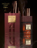 Intense Oud Saffron de Paris Corner EDP 100ml