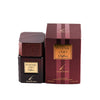 Intense Oud Saffron de Paris Corner EDP 100ml