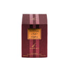 Intense Oud Saffron de Paris Corner EDP 100ml