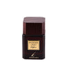 Intense Oud Saffron de Paris Corner EDP 100ml