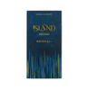 Sueños de la isla de Khadlaj EDP 100ml