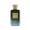 Sueños de la isla de Khadlaj EDP 100ml