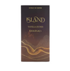 Island Vanilla Dunes de Khadlaj EDP 100ml