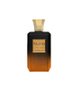Island Vanilla Dunes de Khadlaj EDP 100ml