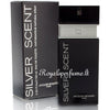 Jacques Bogart Silver Scent eau de toilette para hombre 100ml - Royalsperfume Jacques Bogart Perfume