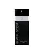Jacques Bogart Silver Scent eau de toilette para hombre 100ml