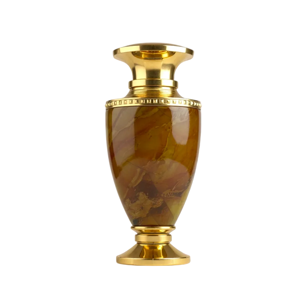 Jade Giallo de French Avenue EDP 100ml