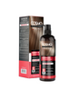 Trichup Pro+ Champú para Cabello Dañado con Complejo de Queratina de Cosmo Professional 1000ml
