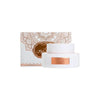 Khadlaj Dukhoon Manknoon unisex 100 g