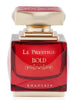 Khadlaj Le Prestige Bold agua perfumada unisex 100 ml