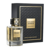Khadlaj Maison Creation De Reve agua perfumada unisex 100ml - Royalsperfume Khadlaj Perfume
