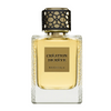 Khadlaj Maison Creation De Reve agua perfumada unisex 100ml - Royalsperfume Khadlaj Perfume