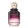 Khadlaj Sensous Night agua perfumada para mujer 100ml - Royalsperfume Khadlaj Perfume