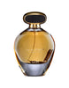 Khumrat Al Oud de Nusuk EDP 100ml