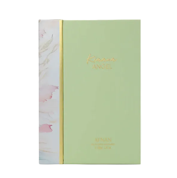 Ángel Kiaana de Afnan EDP 100ml