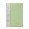 Ángel Kiaana de Afnan EDP 100ml