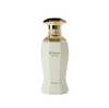 Ángel Kiaana de Afnan EDP 100ml