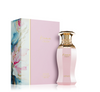 Kiaana Crush de Afnan EDP 100ml