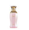 Kiaana Crush de Afnan EDP 100ml