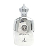 Opulentia Inverno de Emir EDP 100ml
