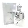 Opulentia Inverno de Emir EDP 100ml