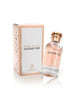 Roses De Mai Жак Ив от Fragrance World EDP 100мл