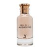 Roses De Mai Жак Ив от Fragrance World EDP 100мл