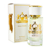 Lion Francesco Scent of Sophia agua perfumada para mujer 50ml