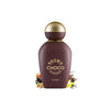 Choco Brown de La Fede Khadlaj EDP 100ml