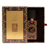 LATTAFA Ajwad agua perfumada mujer 60ml - Royalsperfume LATTAFA All