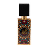 LATTAFA Ajwad agua perfumada mujer 60ml - Royalsperfume LATTAFA All