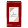 LATTAFA Ameerat Al Arab agua perfumada para mujer 100 ml - Royalsperfume Lattafa Perfumes Industries