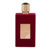 LATTAFA Ameerat Al Arab agua perfumada para mujer 100 ml - Royalsperfume Lattafa Perfumes Industries