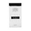 LATTAFA Ana Abiyedh agua perfumada unisex 60ml - Royalsperfume Lattafa Perfumes Industries Perfume
