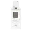 LATTAFA Ana Abiyedh agua perfumada unisex 60ml - Royalsperfume Lattafa Perfumes Industries Perfume