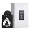 Lattafa Art Of Arabia II agua perfumada unisex 100ml - Royalsperfume Lattafa Perfume