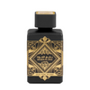 LATTAFA Badee Al Oud For Glory agua perfumada unisex 100ml - Royalsperfume Lattafa Perfumes Industries Perfume