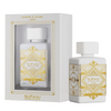 Lattafa Bade’e Al Oud HONOR & GLORY agua perfumada unisex 100ml - Royalsperfume LATTAFA Perfume