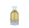Lattafa by Petra EDP 100ml