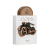 Colección Lattafa - 1910, 100 ml