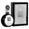 Lattafa Fakhar Silver agua perfumada para hombre 100ml - Royalsperfume LATTAFA 