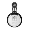 Lattafa Fakhar Silver agua perfumada para hombre 100ml - Royalsperfume LATTAFA 