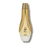 Lattafa Gharam agua perfumada unisex 100 ml - Royalsperfume
