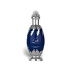 Lattafa Lujain- Niche Emarati agua perfumada unisex 20 ml-Royalsperfume
